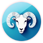 Aries (March 21 - April 19)