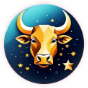 Taurus (April 20 - May 20)