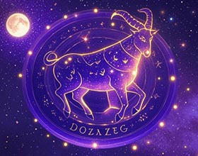 Capricorn, Daily Horoscope Today, February 21, 2025: Savings should be prioritized over luxury spending