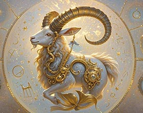 Capricorn, Weekly Horoscope, June 08 to June 14, 2025: Trust your instincts and seek advice from those you respect
